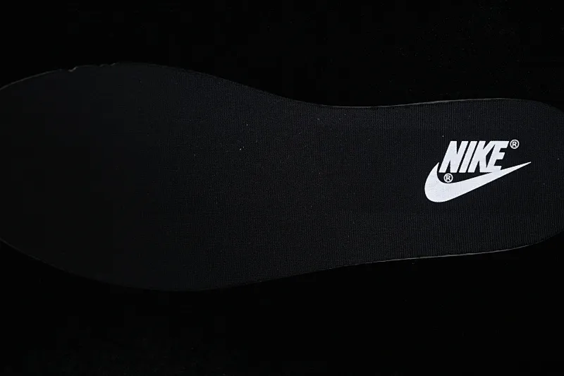 All Categories Nk SB Dunk Series Nk SB Dunk Low Low-top sneakers Nike SB Dunk Low Black and White Panda Low-top casual sneakers HQ7487-100